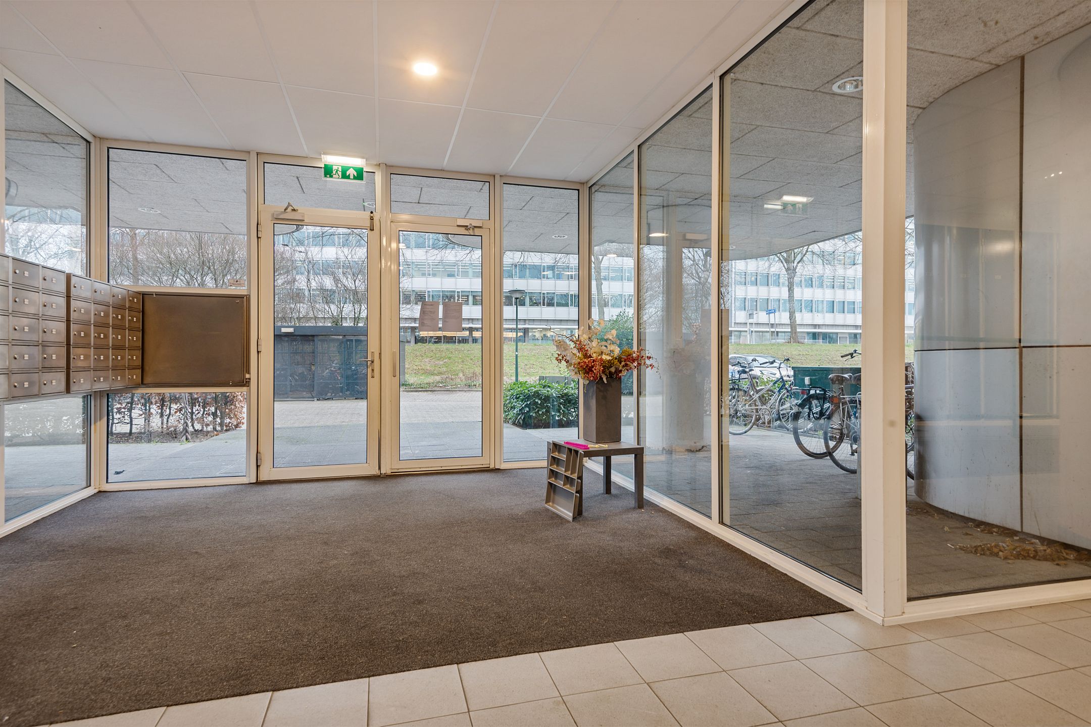 Photo 21 of Saturnusstraat 225