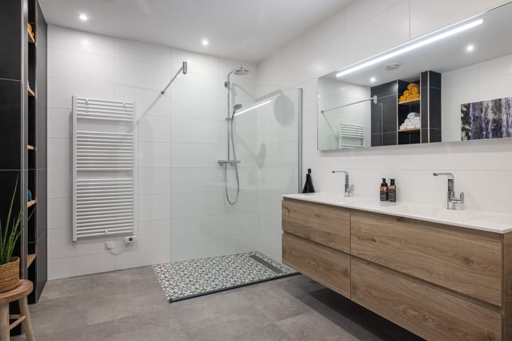 Photo 30 of Euryzakade 110