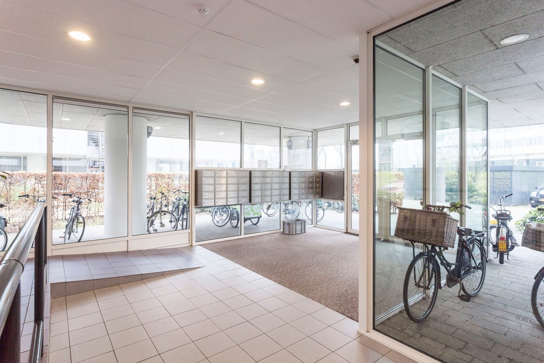 Photo 22 of Saturnusstraat 225