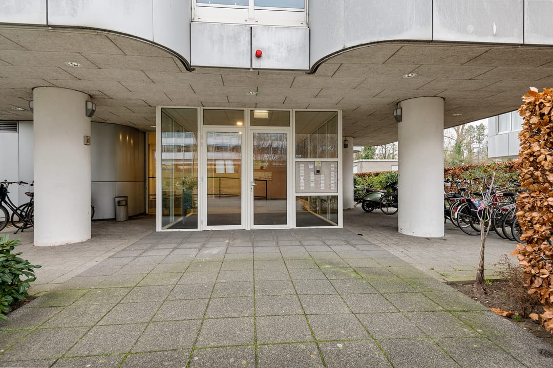 Photo 23 of Saturnusstraat 225