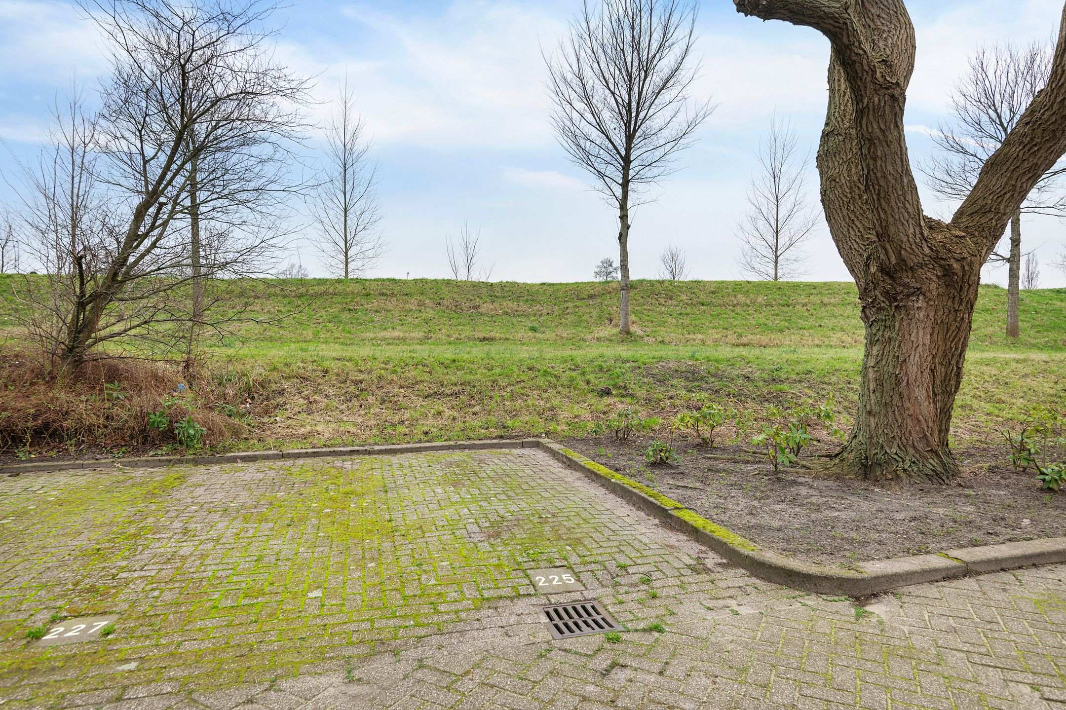 Photo 24 of Saturnusstraat 225