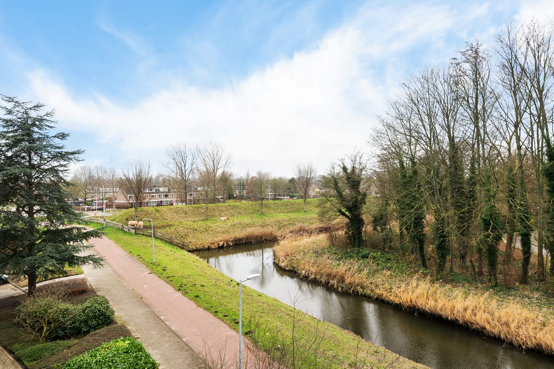 Photo 2 of Saturnusstraat 225