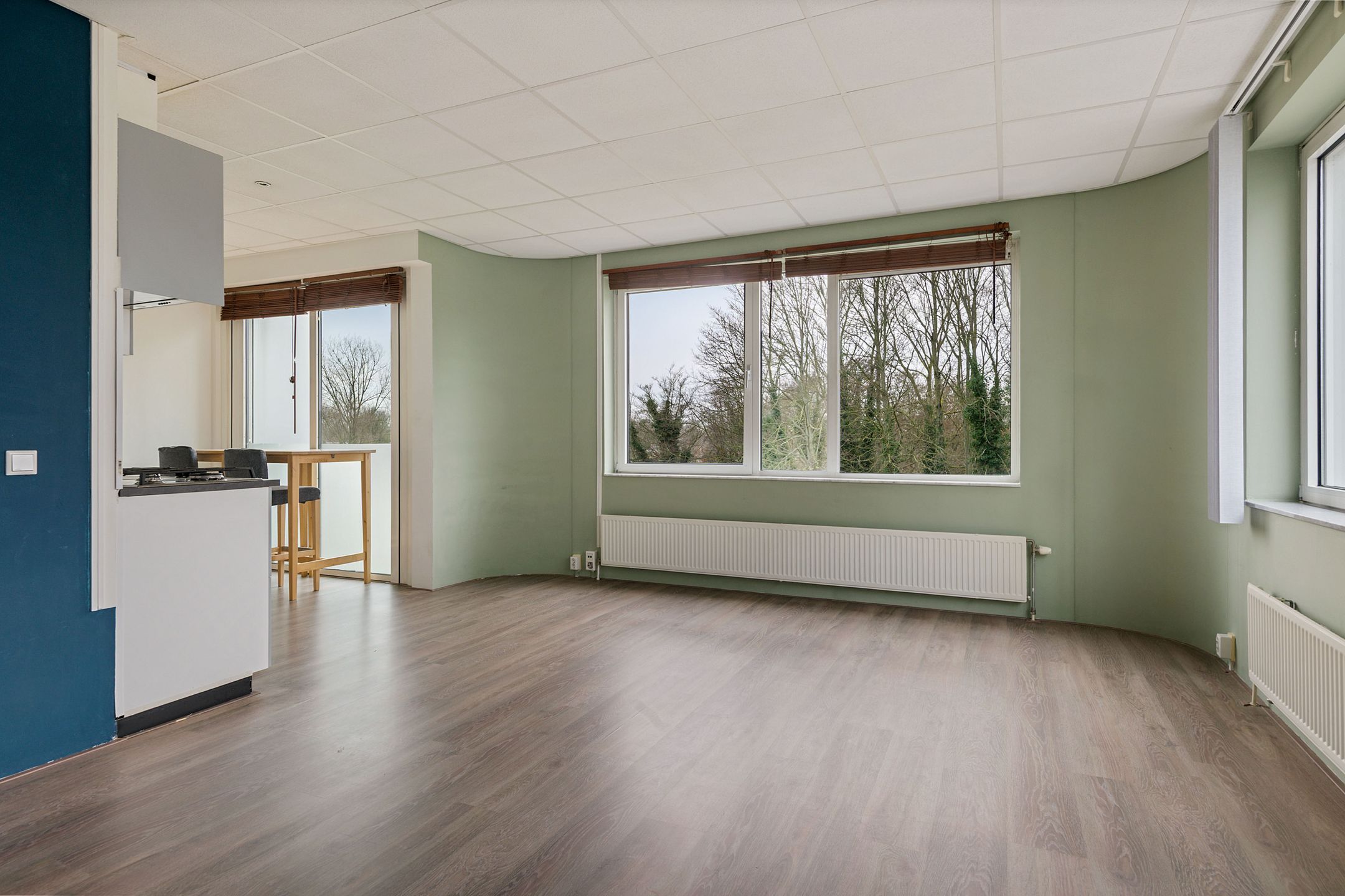 Photo 6 of Saturnusstraat 225