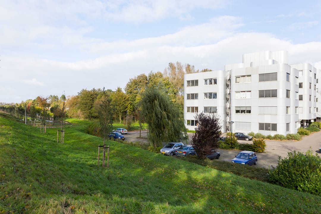 Photo 28 of Saturnusstraat 225