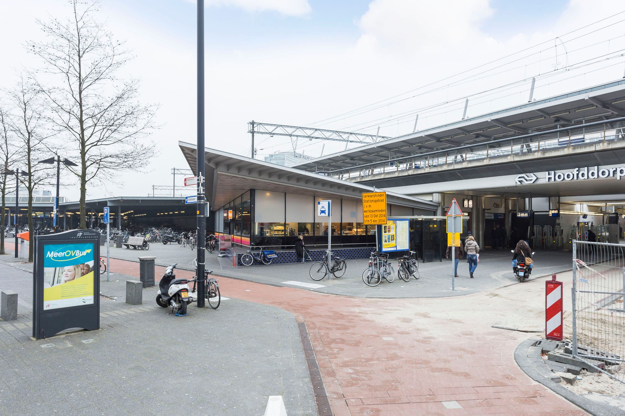 Photo 30 of Saturnusstraat 225