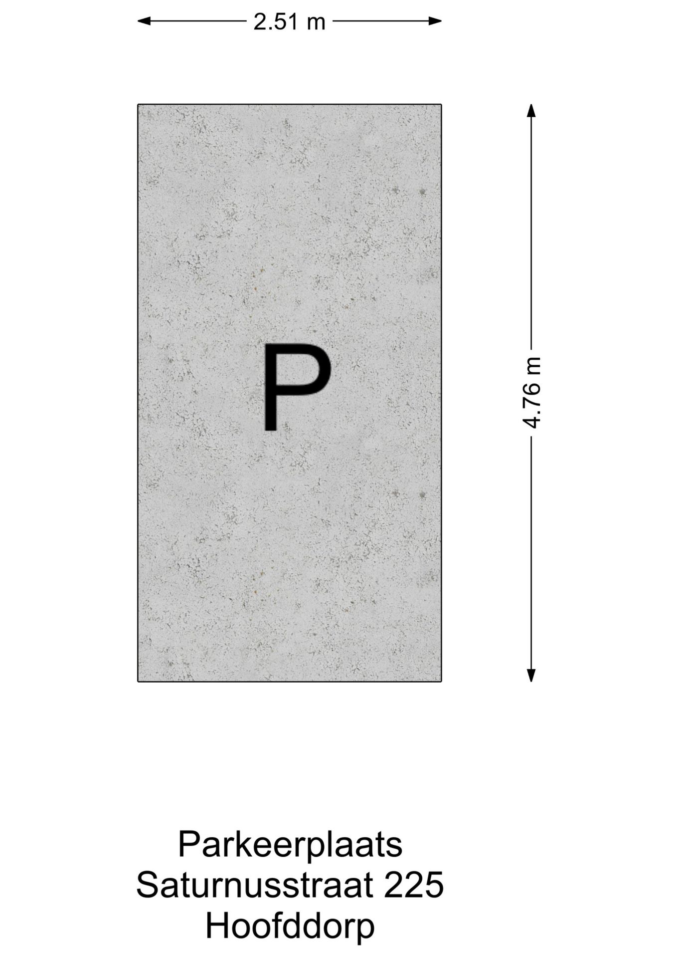 Photo 35 of Saturnusstraat 225