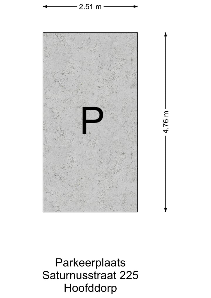 Foto 35 van Saturnusstraat 225