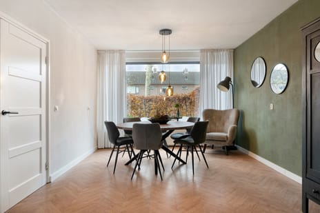 De Visserlaan 84 secondary image