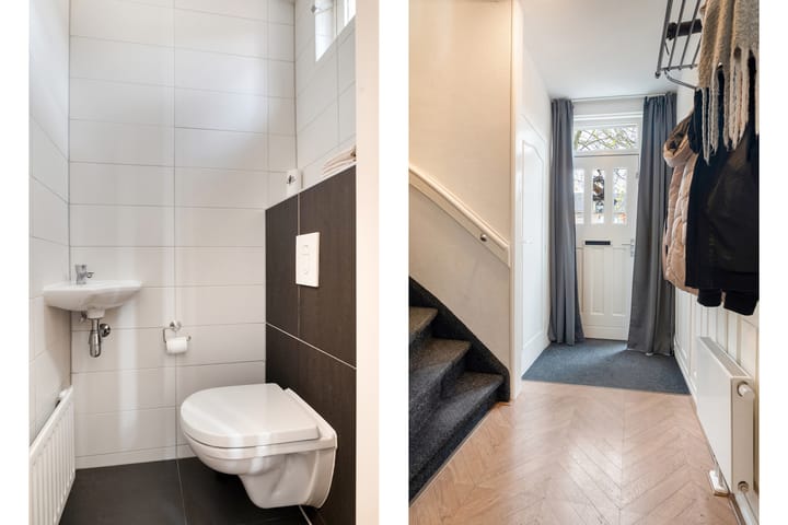 Foto 9 van De Visserlaan 84