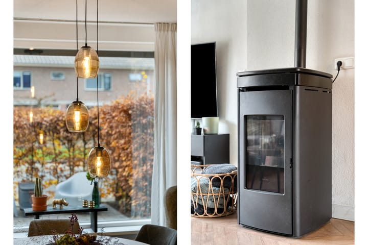 Foto 12 van De Visserlaan 84