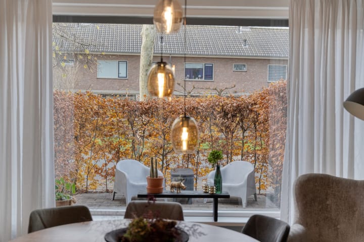 Foto 16 van De Visserlaan 84