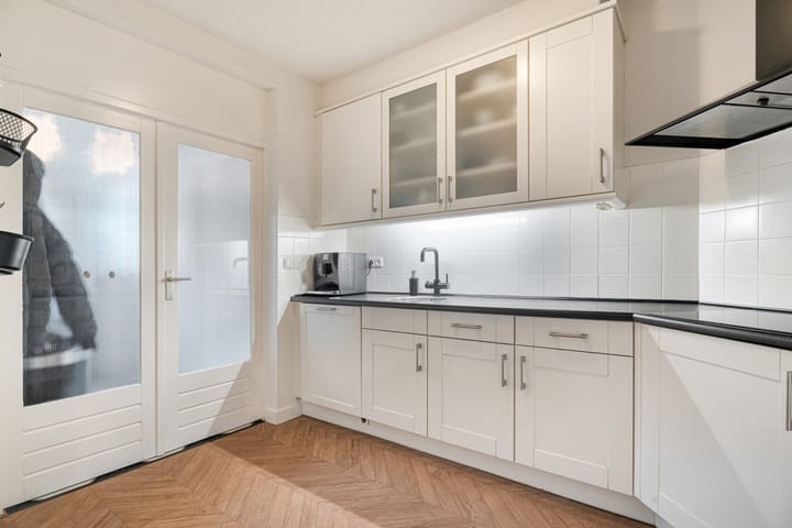 Foto 18 van De Visserlaan 84