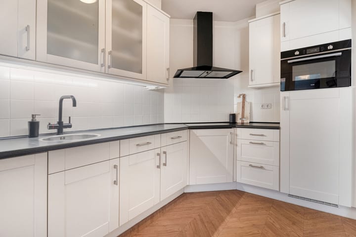 Foto 19 van De Visserlaan 84