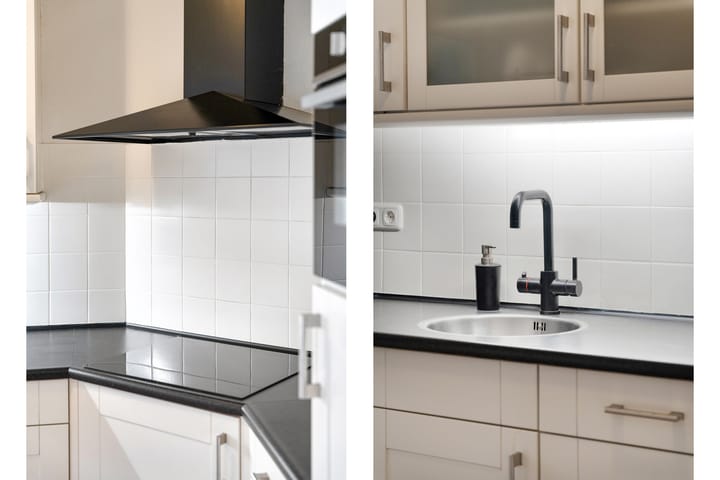 Foto 20 van De Visserlaan 84