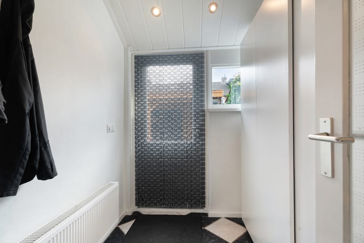 Foto 21 van De Visserlaan 84