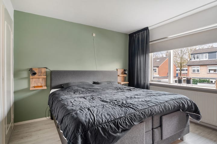 Foto 22 van De Visserlaan 84