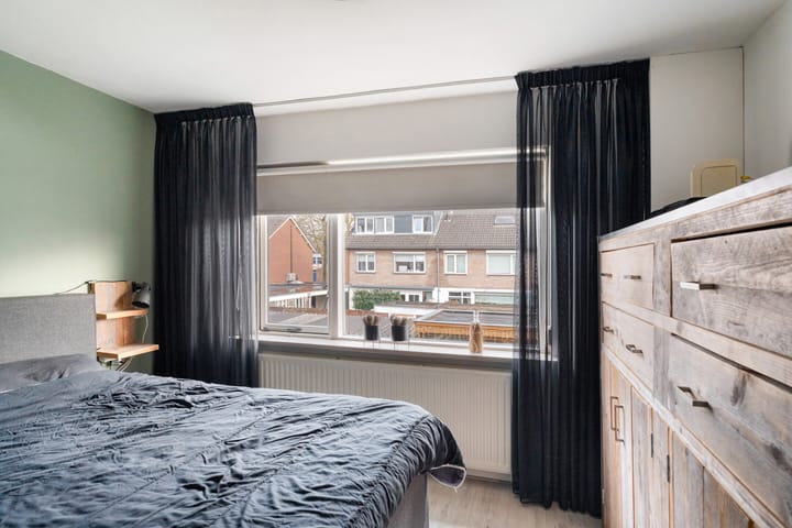 Foto 23 van De Visserlaan 84