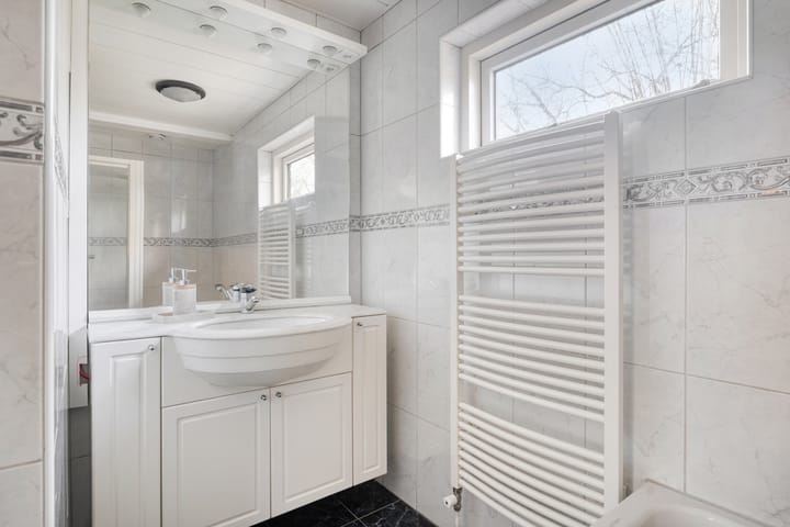 Foto 24 van De Visserlaan 84