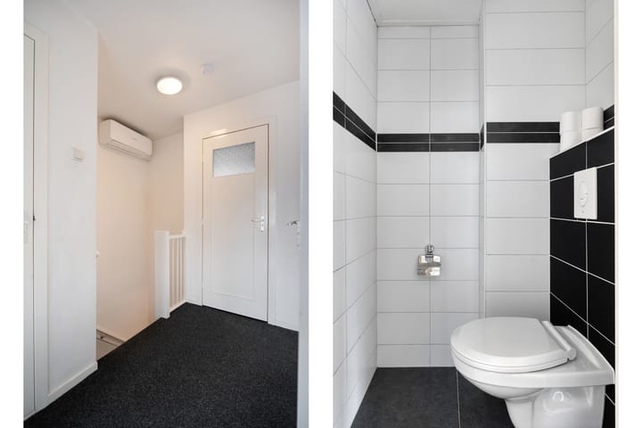 Foto 26 van De Visserlaan 84