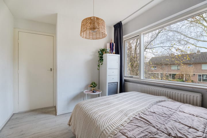 Foto 28 van De Visserlaan 84