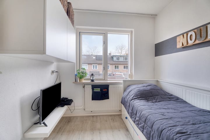 Foto 29 van De Visserlaan 84