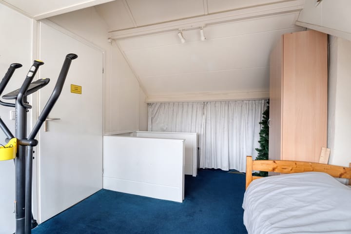 Foto 31 van De Visserlaan 84