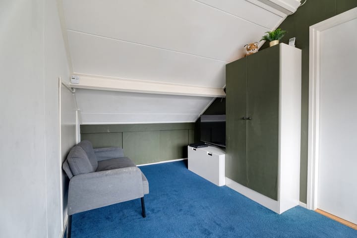 Foto 33 van De Visserlaan 84