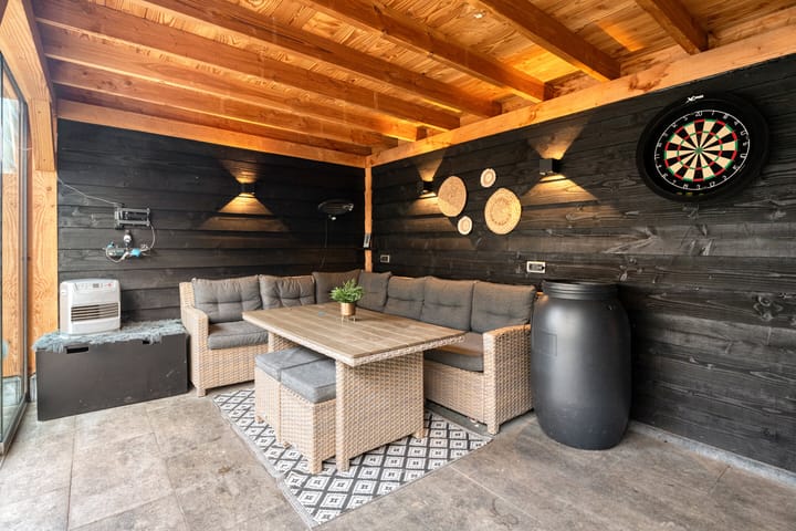 Foto 39 van De Visserlaan 84