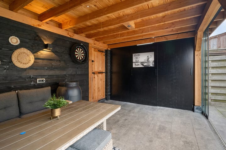 Foto 41 van De Visserlaan 84