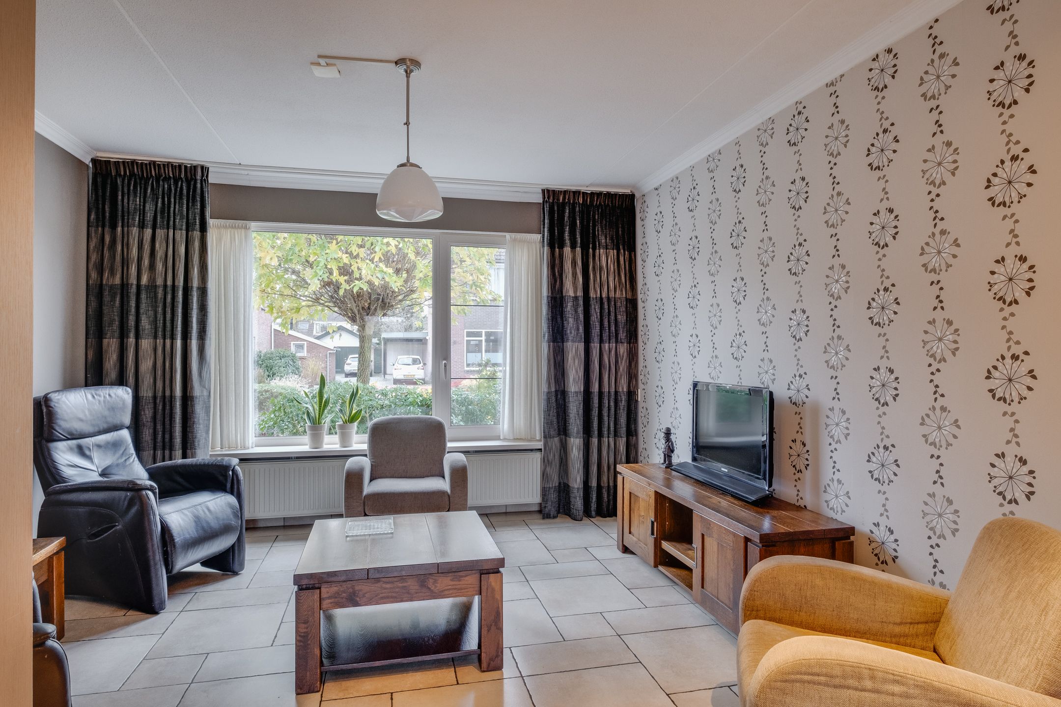 Foto 3 van Wiersseweg 21