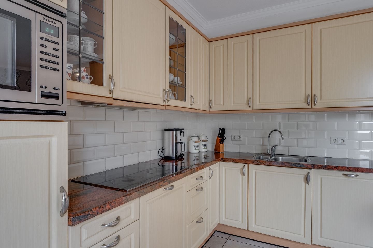 Foto 4 van Wiersseweg 21