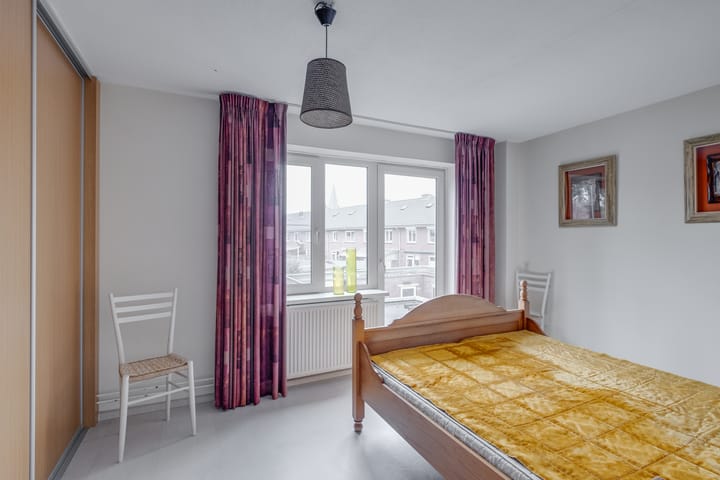 Foto 5 van Wiersseweg 21