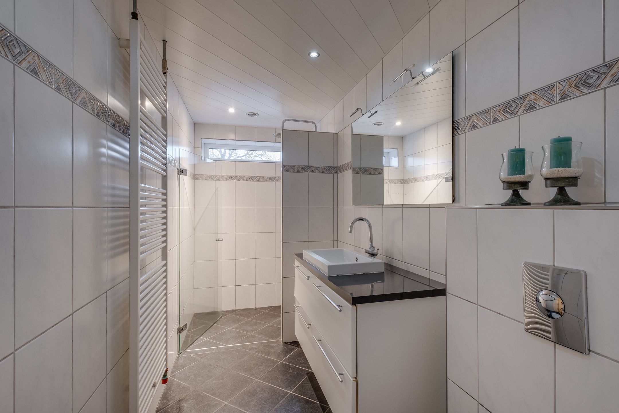 Foto 6 van Wiersseweg 21