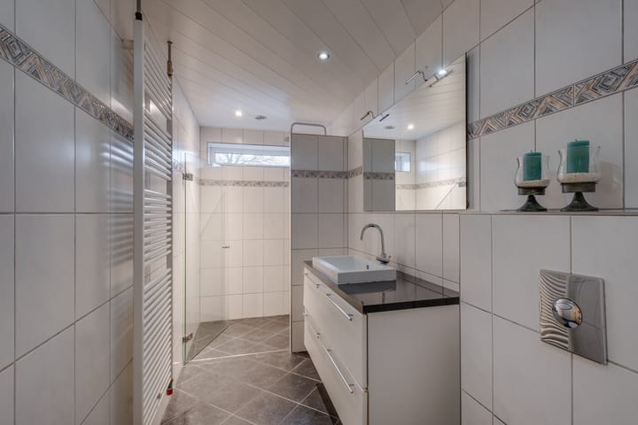 Foto 6 van Wiersseweg 21