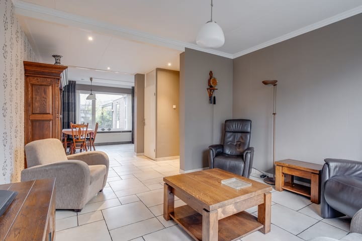 Foto 7 van Wiersseweg 21