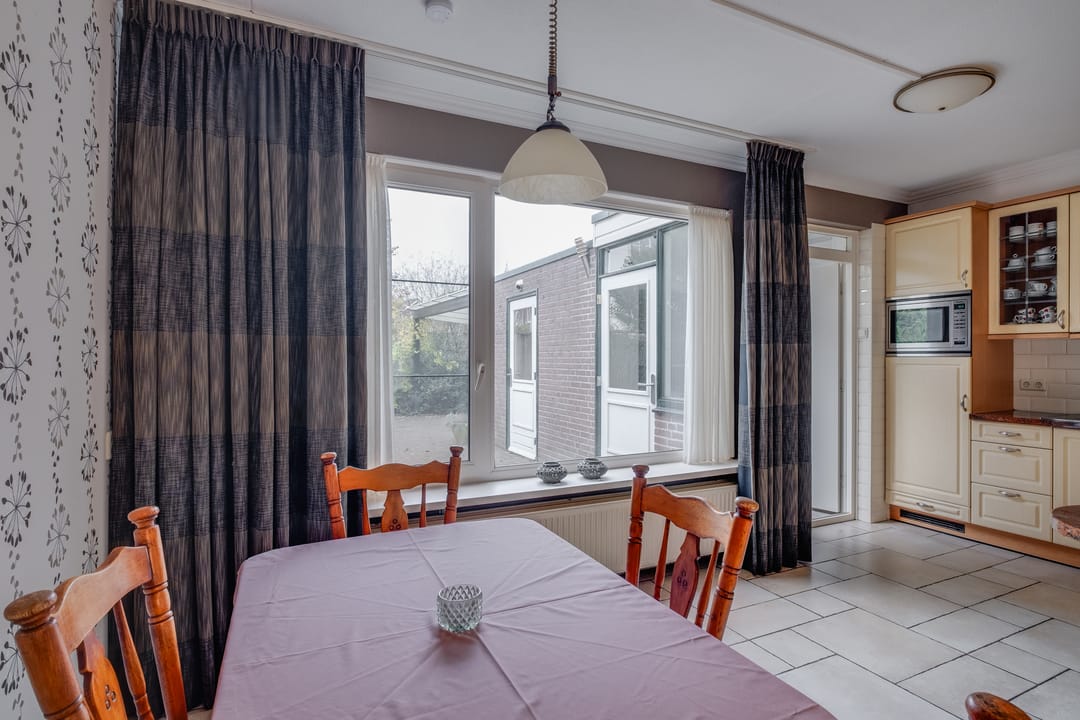 Foto 8 van Wiersseweg 21