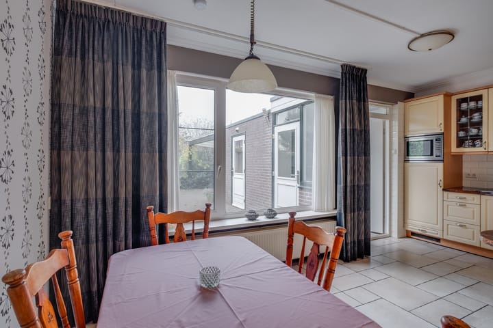 Foto 8 van Wiersseweg 21