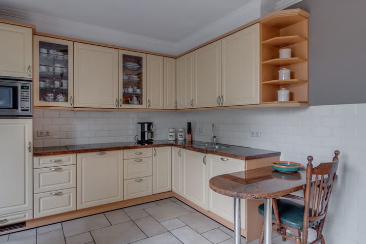 Foto 9 van Wiersseweg 21