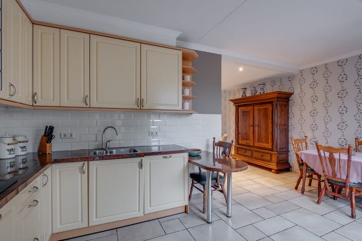 Foto 10 van Wiersseweg 21