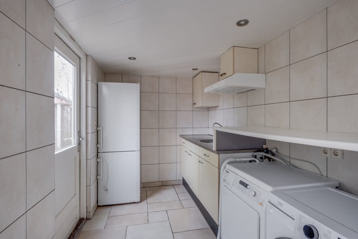 Foto 11 van Wiersseweg 21