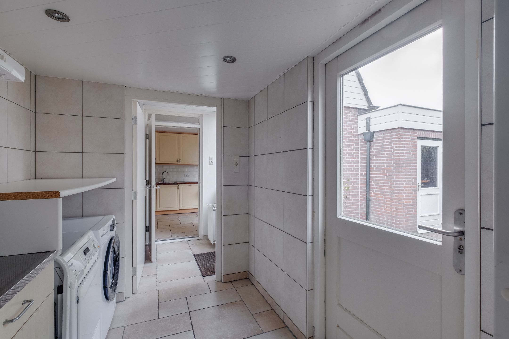 Foto 12 van Wiersseweg 21