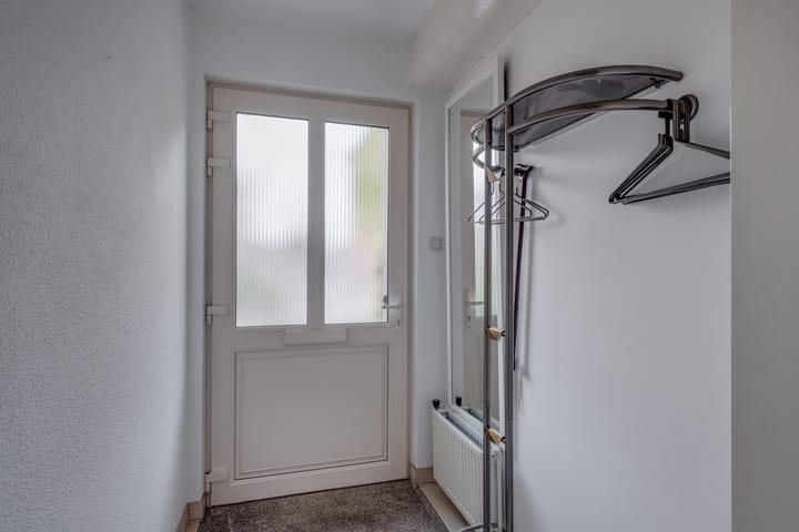 Foto 13 van Wiersseweg 21