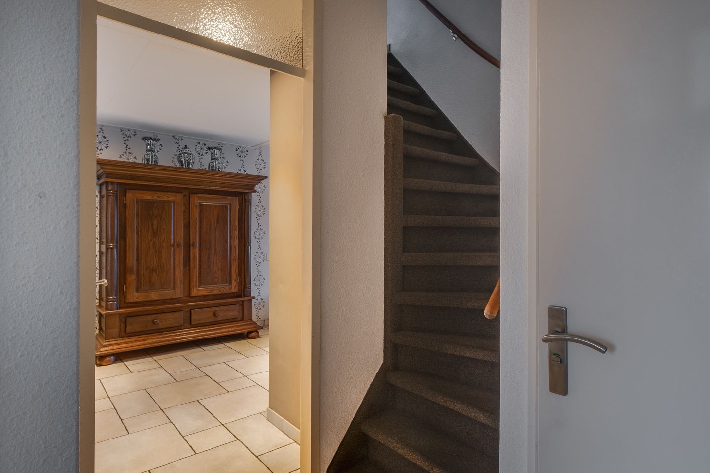 Foto 14 van Wiersseweg 21