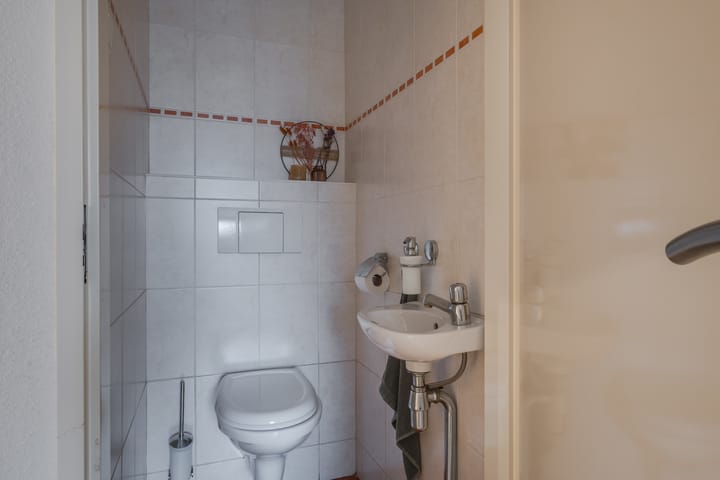 Foto 15 van Wiersseweg 21