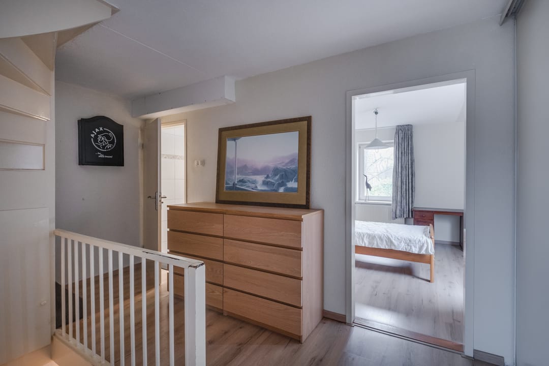 Foto 16 van Wiersseweg 21