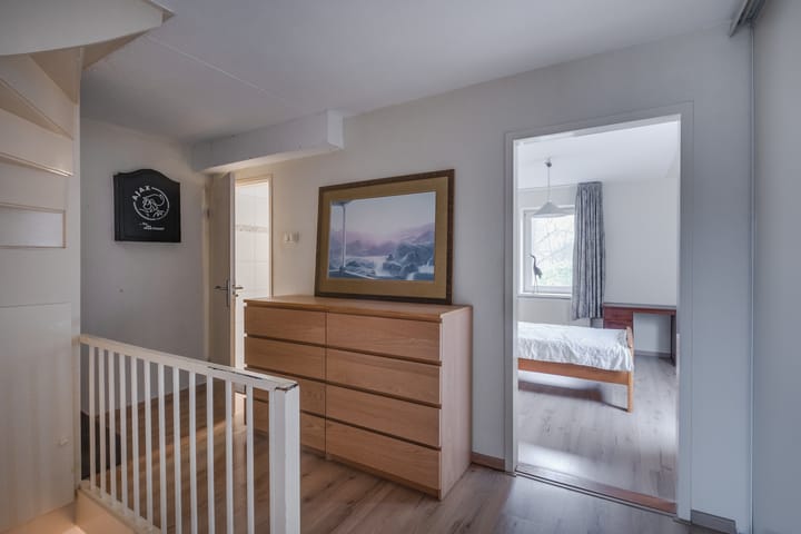 Foto 16 van Wiersseweg 21