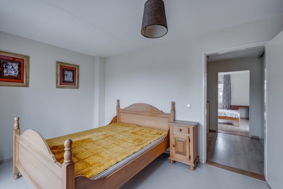 Foto 17 van Wiersseweg 21