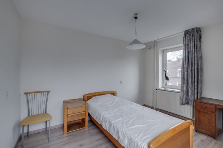 Foto 18 van Wiersseweg 21