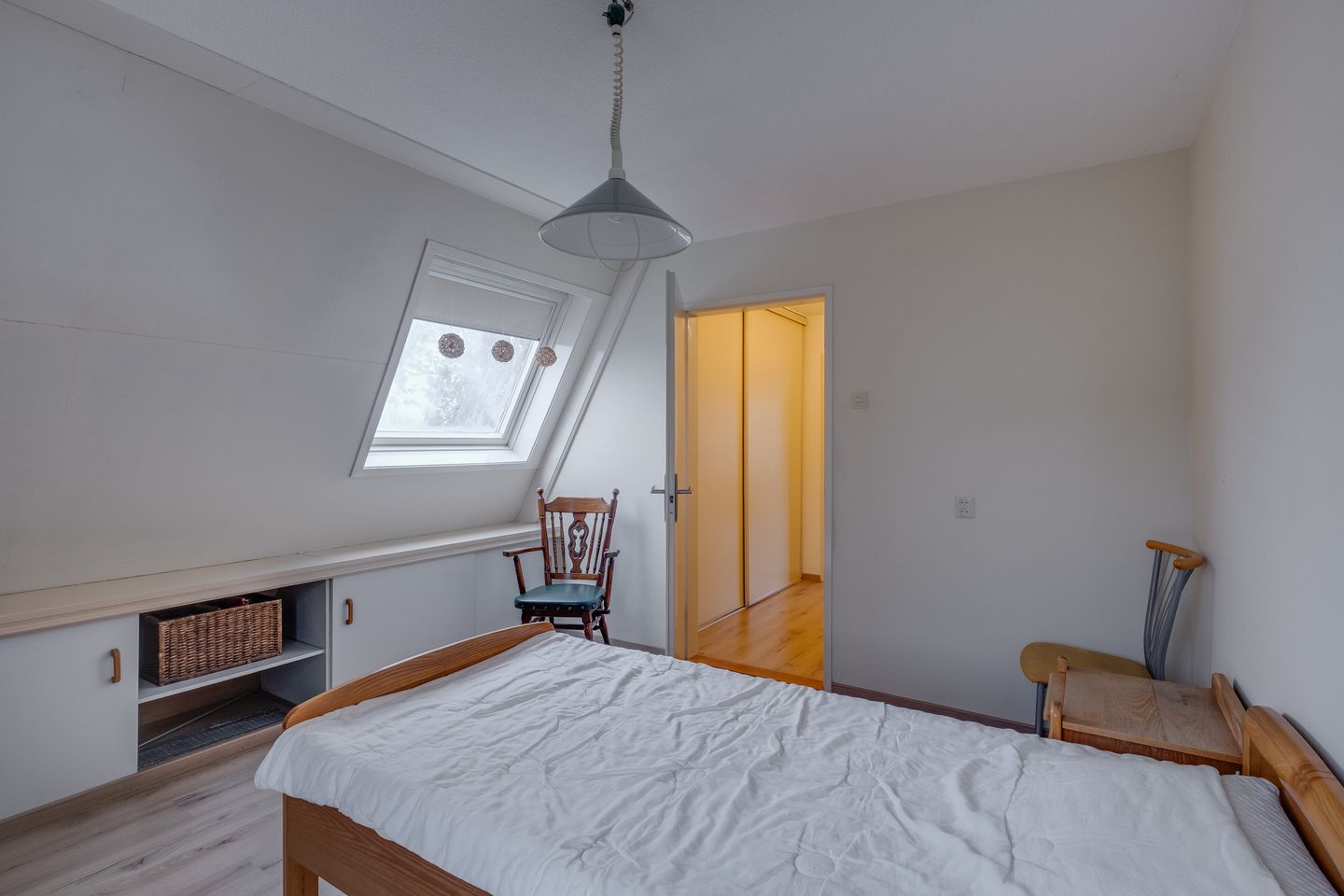 Foto 19 van Wiersseweg 21