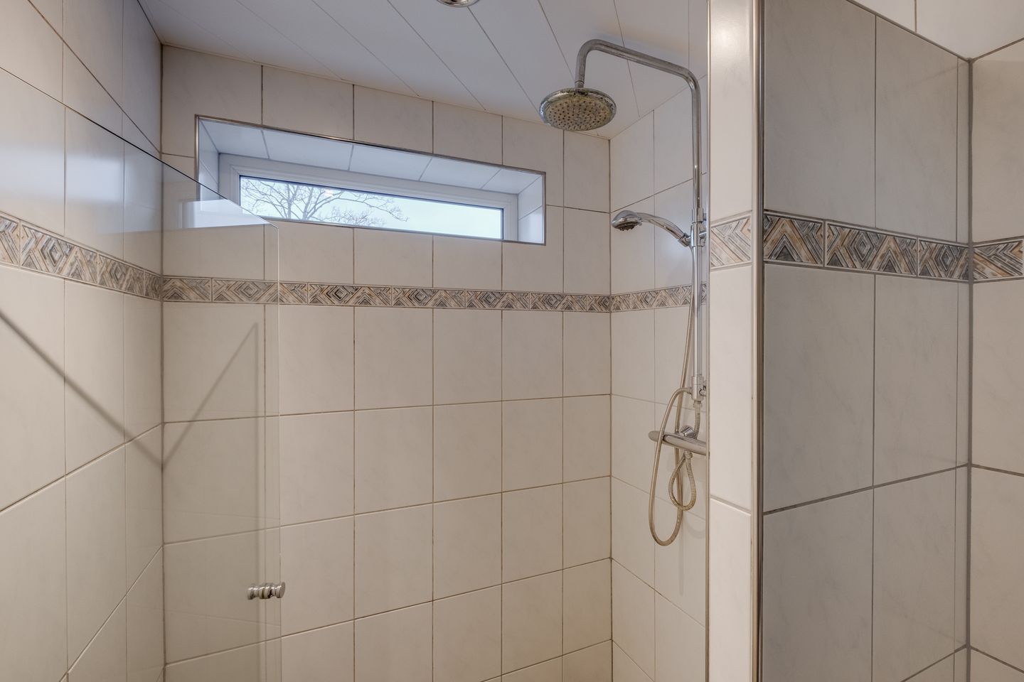 Foto 20 van Wiersseweg 21